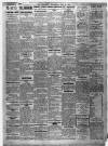 Grimsby Daily Telegraph Wednesday 21 May 1919 Page 6