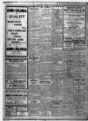 Grimsby Daily Telegraph Thursday 22 May 1919 Page 4