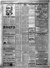Grimsby Daily Telegraph Thursday 22 May 1919 Page 5
