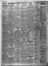 Grimsby Daily Telegraph Thursday 22 May 1919 Page 6