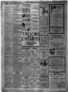 Grimsby Daily Telegraph Friday 23 May 1919 Page 3