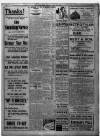 Grimsby Daily Telegraph Friday 23 May 1919 Page 4