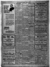 Grimsby Daily Telegraph Friday 23 May 1919 Page 5