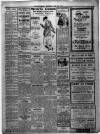 Grimsby Daily Telegraph Thursday 29 May 1919 Page 3