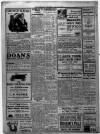 Grimsby Daily Telegraph Thursday 29 May 1919 Page 4