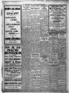 Grimsby Daily Telegraph Thursday 29 May 1919 Page 5