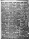 Grimsby Daily Telegraph Thursday 29 May 1919 Page 6