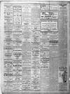 Grimsby Daily Telegraph Monday 02 June 1919 Page 2