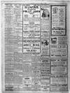 Grimsby Daily Telegraph Monday 02 June 1919 Page 3
