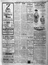 Grimsby Daily Telegraph Monday 02 June 1919 Page 4