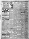 Grimsby Daily Telegraph Monday 02 June 1919 Page 5