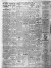 Grimsby Daily Telegraph Monday 02 June 1919 Page 6