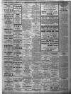 Grimsby Daily Telegraph Tuesday 17 June 1919 Page 2