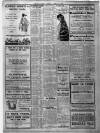 Grimsby Daily Telegraph Tuesday 17 June 1919 Page 4