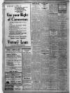 Grimsby Daily Telegraph Tuesday 17 June 1919 Page 5