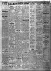 Grimsby Daily Telegraph Tuesday 17 June 1919 Page 6