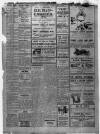 Grimsby Daily Telegraph Monday 23 June 1919 Page 3