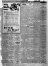 Grimsby Daily Telegraph Monday 23 June 1919 Page 5