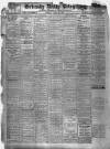 Grimsby Daily Telegraph Tuesday 24 June 1919 Page 1