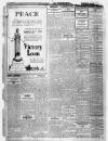 Grimsby Daily Telegraph Tuesday 24 June 1919 Page 5