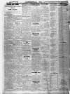 Grimsby Daily Telegraph Tuesday 24 June 1919 Page 6