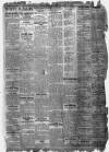 Grimsby Daily Telegraph Tuesday 15 July 1919 Page 3