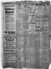 Grimsby Daily Telegraph Wednesday 02 July 1919 Page 5