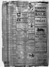 Grimsby Daily Telegraph Wednesday 02 July 1919 Page 6
