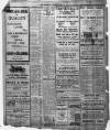 Grimsby Daily Telegraph Thursday 03 July 1919 Page 4