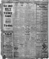 Grimsby Daily Telegraph Thursday 03 July 1919 Page 5