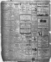 Grimsby Daily Telegraph Saturday 05 July 1919 Page 4
