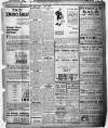 Grimsby Daily Telegraph Saturday 05 July 1919 Page 5