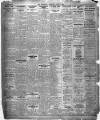 Grimsby Daily Telegraph Saturday 05 July 1919 Page 6