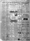Grimsby Daily Telegraph Tuesday 08 July 1919 Page 3