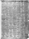 Grimsby Daily Telegraph Tuesday 08 July 1919 Page 6