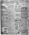 Grimsby Daily Telegraph Wednesday 09 July 1919 Page 4