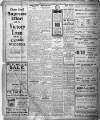 Grimsby Daily Telegraph Wednesday 09 July 1919 Page 5