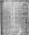Grimsby Daily Telegraph Wednesday 09 July 1919 Page 6