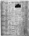 Grimsby Daily Telegraph Thursday 10 July 1919 Page 2