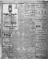 Grimsby Daily Telegraph Thursday 10 July 1919 Page 5