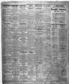 Grimsby Daily Telegraph Thursday 10 July 1919 Page 6