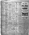 Grimsby Daily Telegraph Friday 11 July 1919 Page 2