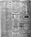 Grimsby Daily Telegraph Friday 11 July 1919 Page 3