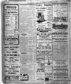 Grimsby Daily Telegraph Friday 11 July 1919 Page 4