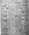 Grimsby Daily Telegraph Friday 11 July 1919 Page 5