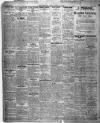 Grimsby Daily Telegraph Friday 11 July 1919 Page 6