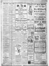 Grimsby Daily Telegraph Monday 14 July 1919 Page 3