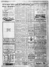 Grimsby Daily Telegraph Monday 14 July 1919 Page 4
