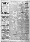 Grimsby Daily Telegraph Monday 14 July 1919 Page 5