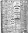 Grimsby Daily Telegraph Wednesday 16 July 1919 Page 2